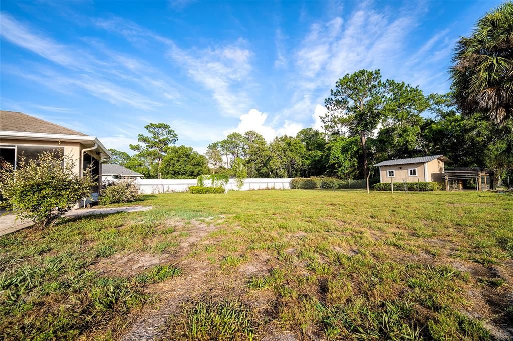 En Venta: $384,999 (4 camas, 2 baños, 2240 Pies cuadrados)