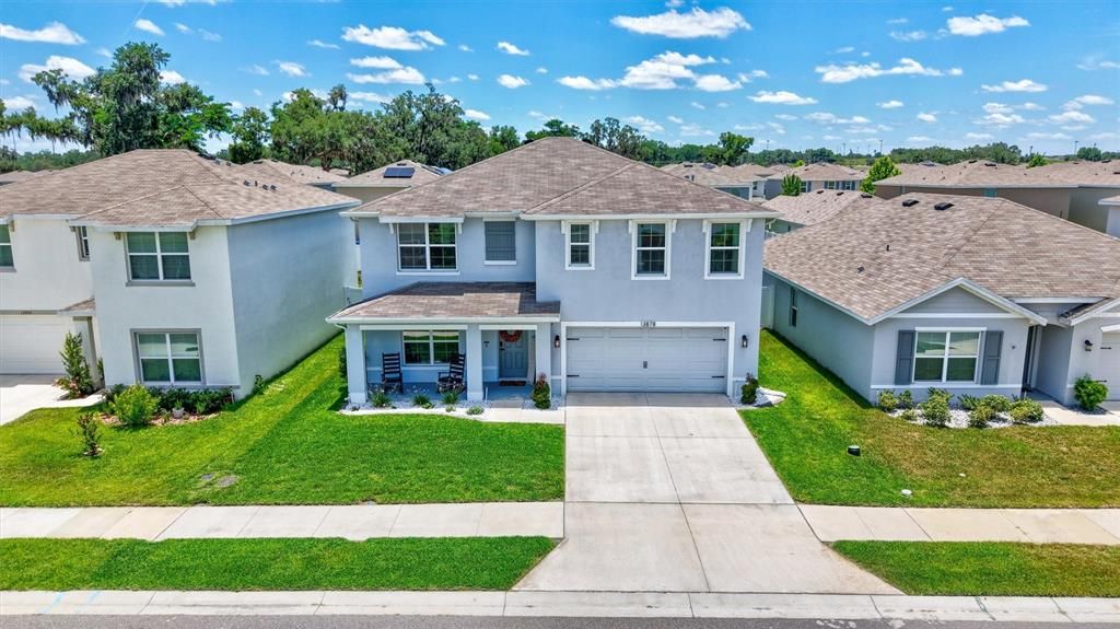 For Sale: $435,000 (5 beds, 3 baths, 2605 Square Feet)
