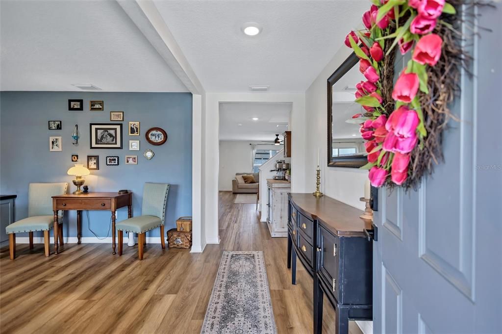 For Sale: $435,000 (5 beds, 3 baths, 2605 Square Feet)