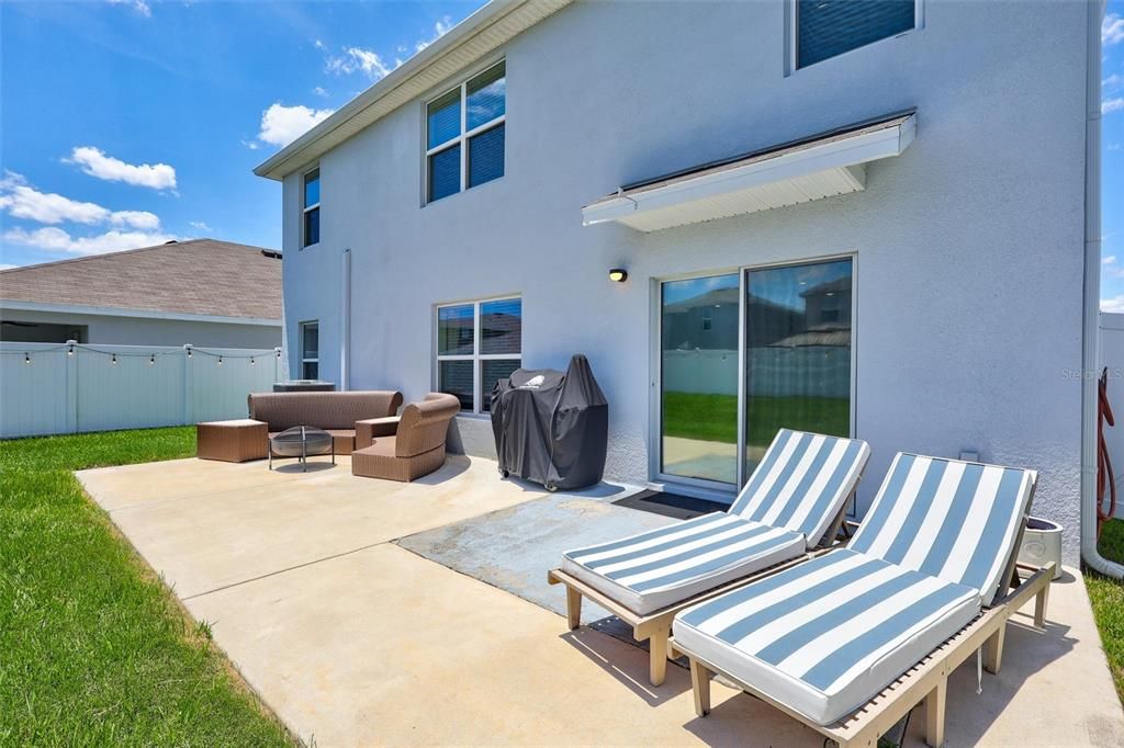 For Sale: $435,000 (5 beds, 3 baths, 2605 Square Feet)