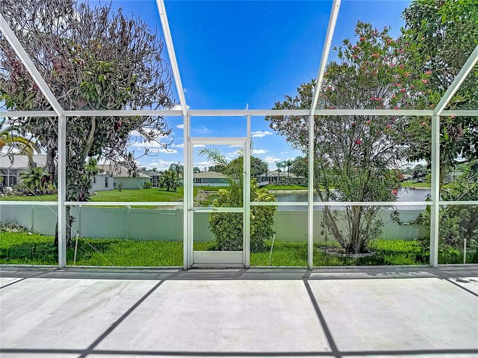 На продажу: $496,500 (4 спален, 3 ванн, 2392 Квадратных фут)