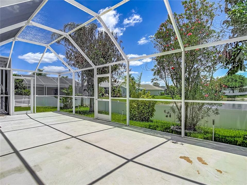 На продажу: $496,500 (4 спален, 3 ванн, 2392 Квадратных фут)