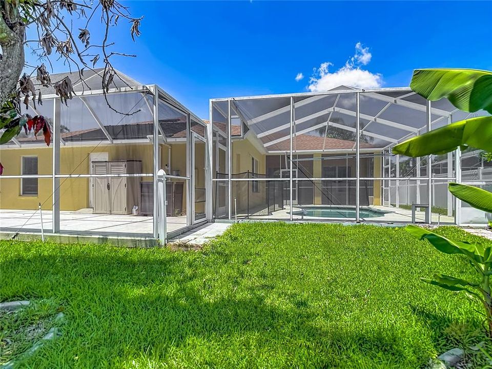 На продажу: $496,500 (4 спален, 3 ванн, 2392 Квадратных фут)