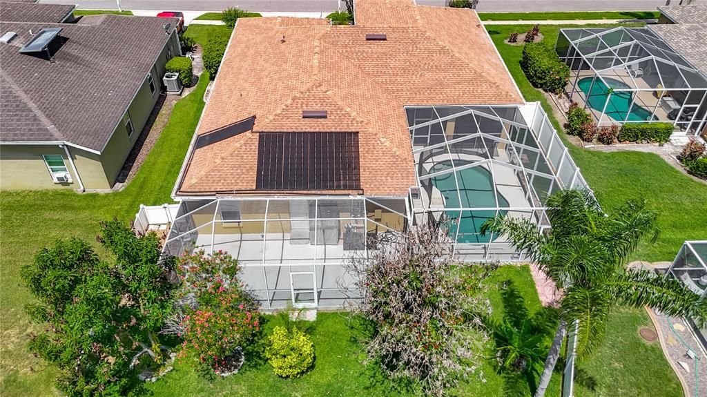 На продажу: $496,500 (4 спален, 3 ванн, 2392 Квадратных фут)