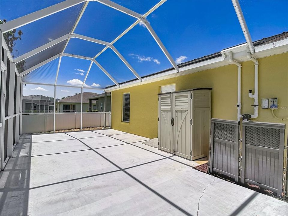 На продажу: $496,500 (4 спален, 3 ванн, 2392 Квадратных фут)