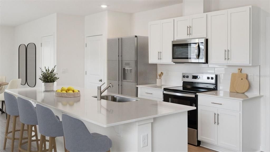 For Sale: $405,990 (4 beds, 2 baths, 1720 Square Feet)