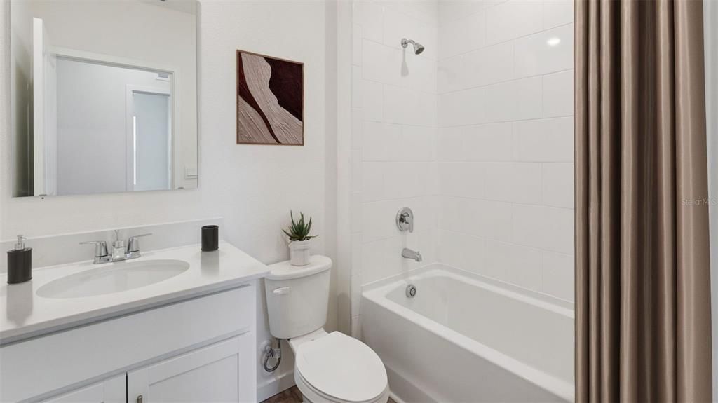 For Sale: $405,990 (4 beds, 2 baths, 1720 Square Feet)
