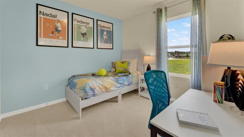For Sale: $405,990 (4 beds, 2 baths, 1720 Square Feet)