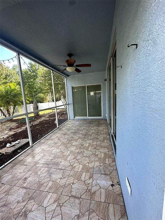 For Sale: $380,000 (3 beds, 2 baths, 1598 Square Feet)