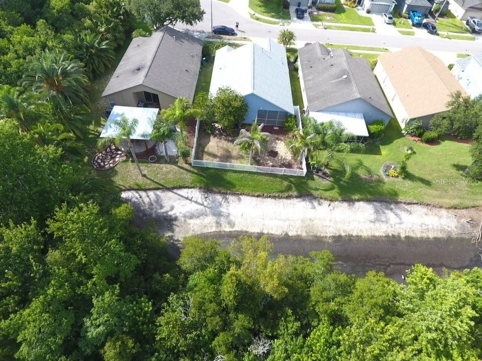 For Sale: $380,000 (3 beds, 2 baths, 1598 Square Feet)