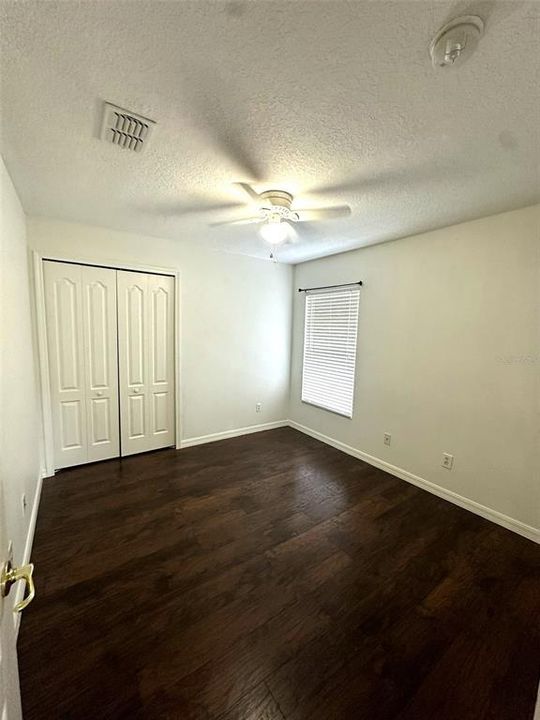 For Sale: $380,000 (3 beds, 2 baths, 1598 Square Feet)
