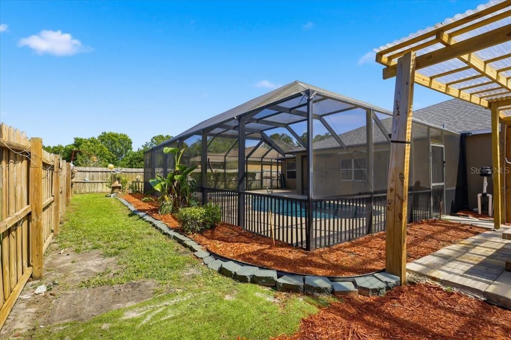 En Venta: $480,000 (4 camas, 2 baños, 2236 Pies cuadrados)