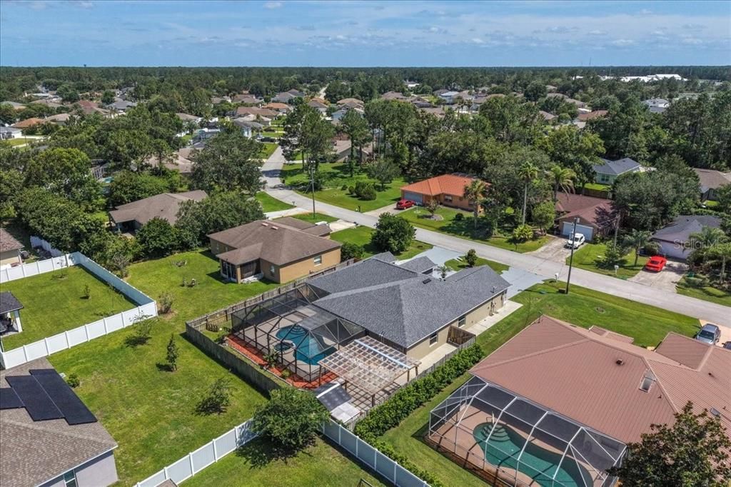 En Venta: $480,000 (4 camas, 2 baños, 2236 Pies cuadrados)