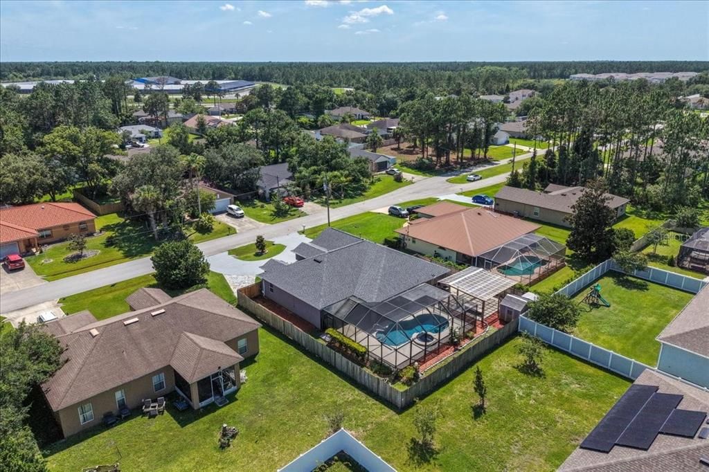 En Venta: $480,000 (4 camas, 2 baños, 2236 Pies cuadrados)
