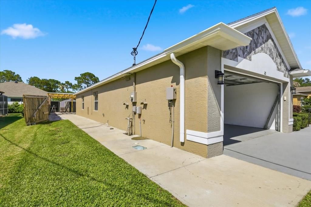 En Venta: $480,000 (4 camas, 2 baños, 2236 Pies cuadrados)
