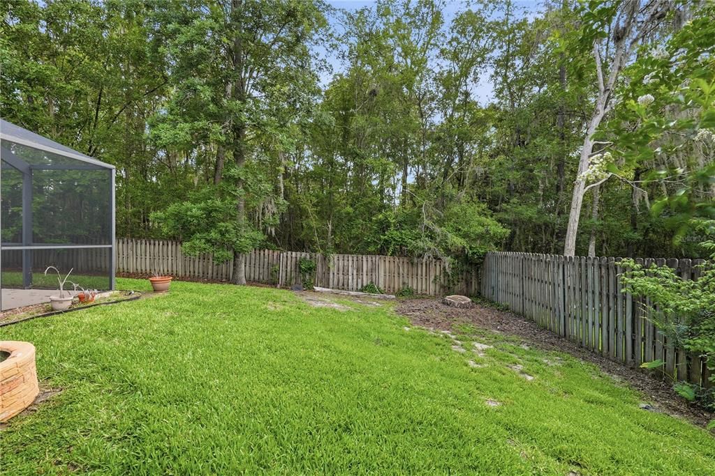 На продажу: $489,000 (3 спален, 2 ванн, 2177 Квадратных фут)