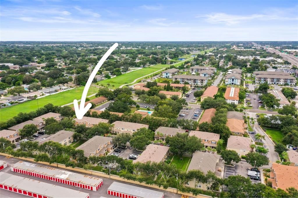 For Sale: $145,000 (2 beds, 2 baths, 1370 Square Feet)