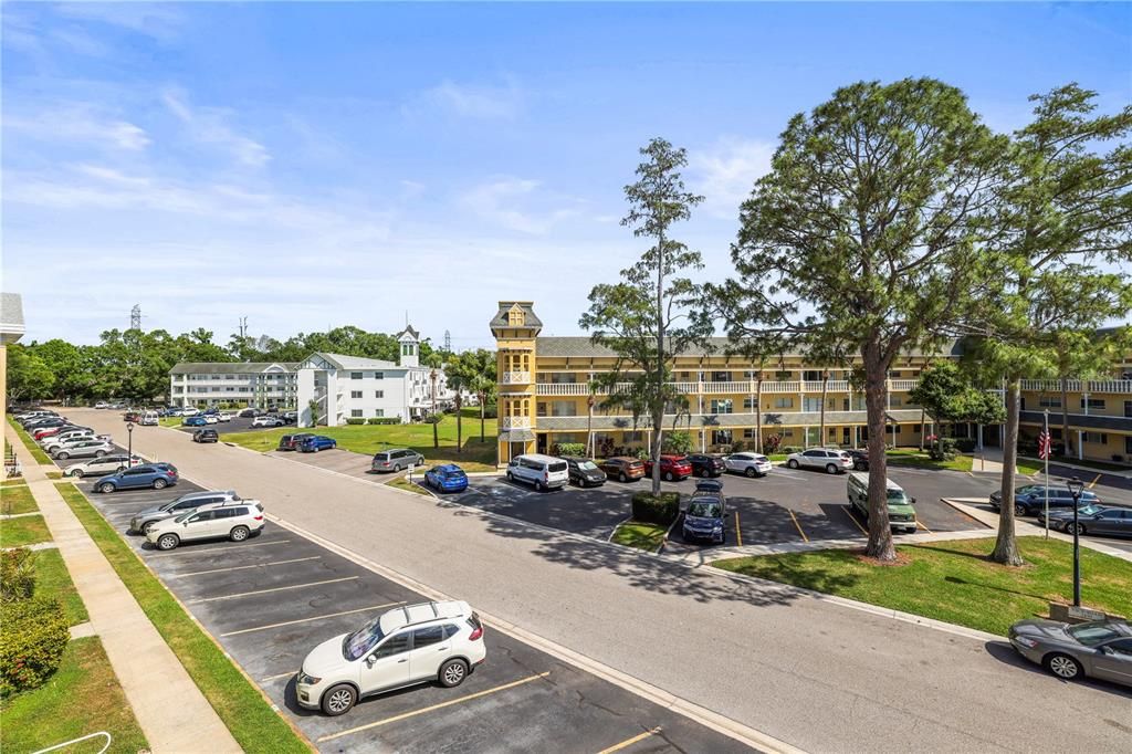 For Sale: $145,000 (2 beds, 2 baths, 1370 Square Feet)