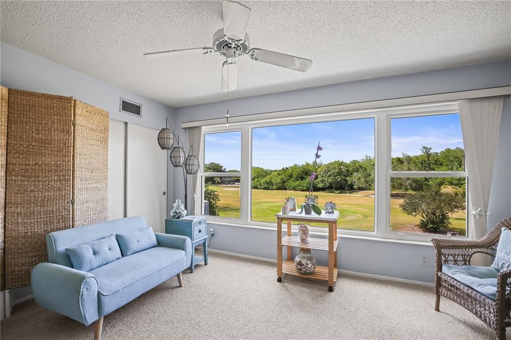 For Sale: $145,000 (2 beds, 2 baths, 1370 Square Feet)