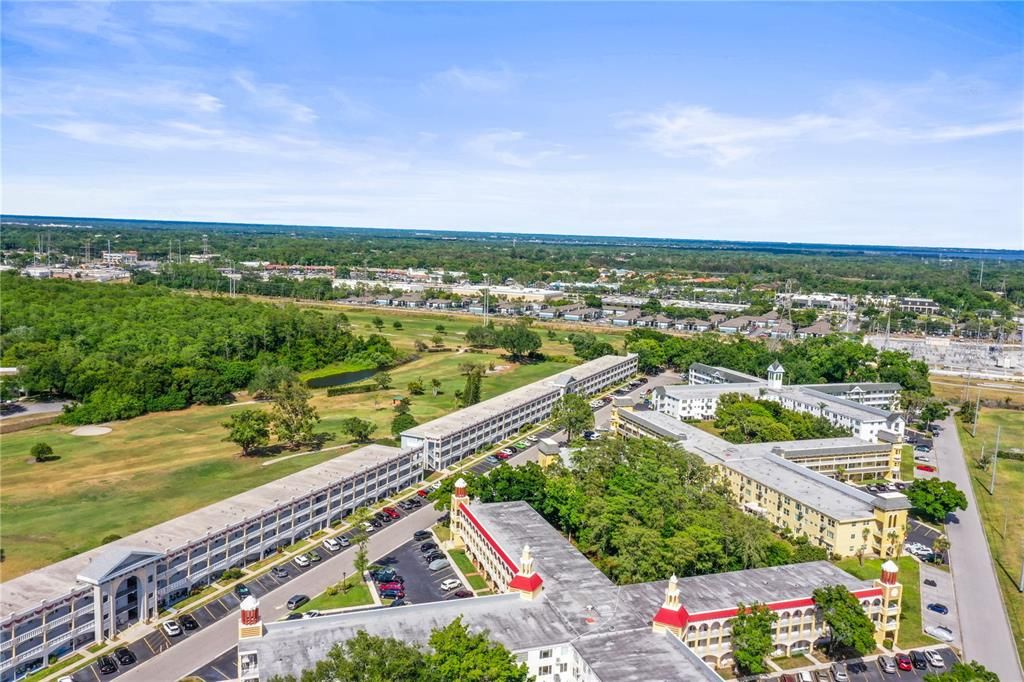 For Sale: $145,000 (2 beds, 2 baths, 1370 Square Feet)