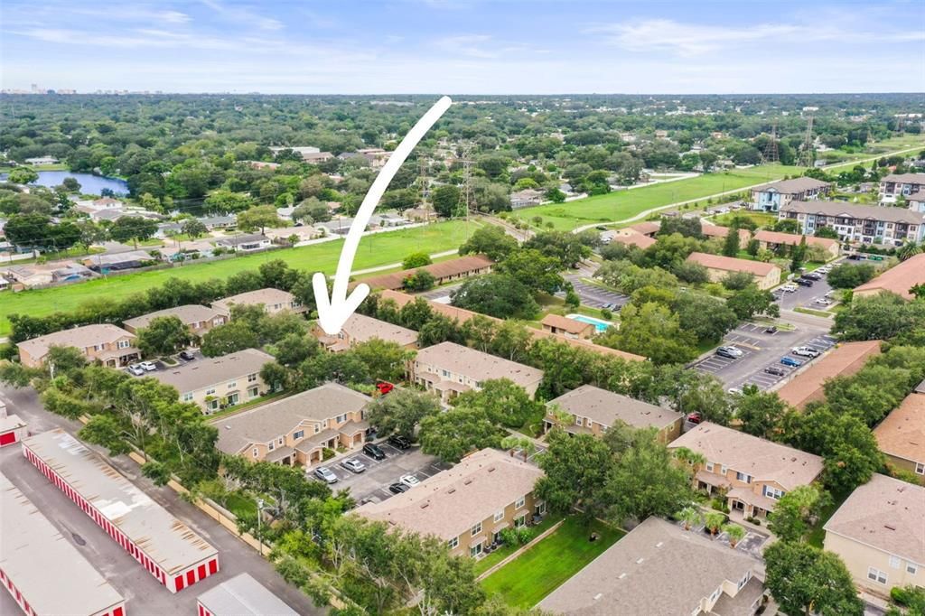 For Sale: $145,000 (2 beds, 2 baths, 1370 Square Feet)