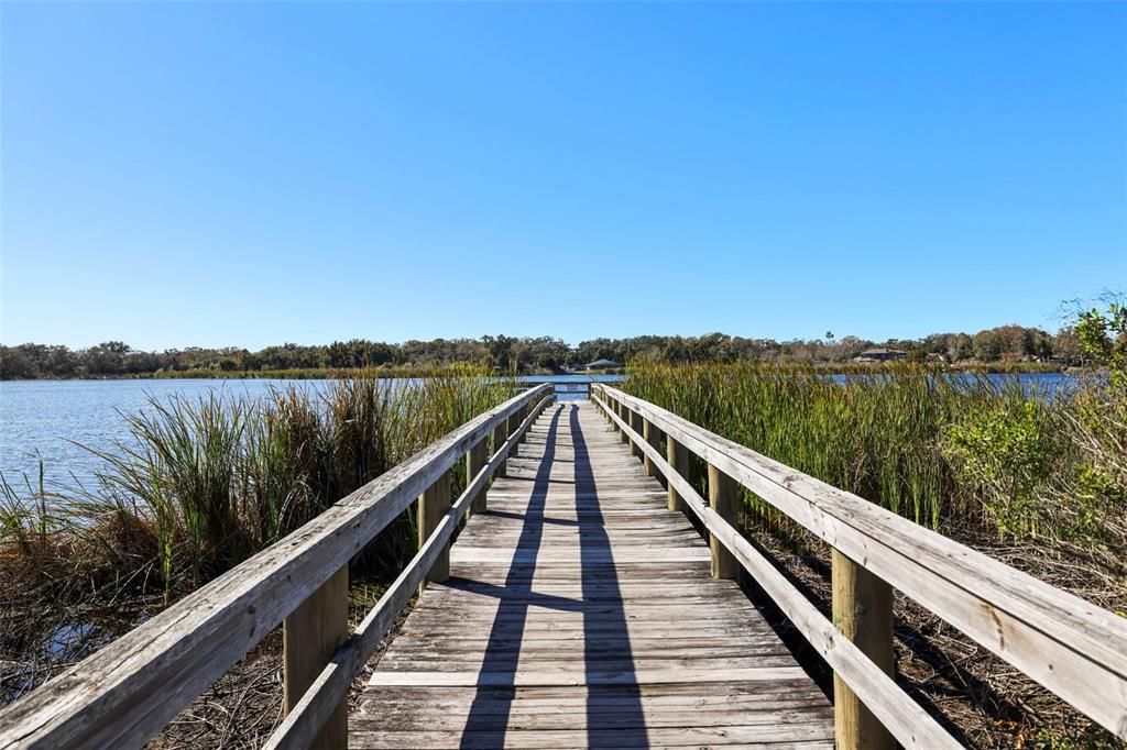 For Sale: $145,000 (2 beds, 2 baths, 1370 Square Feet)