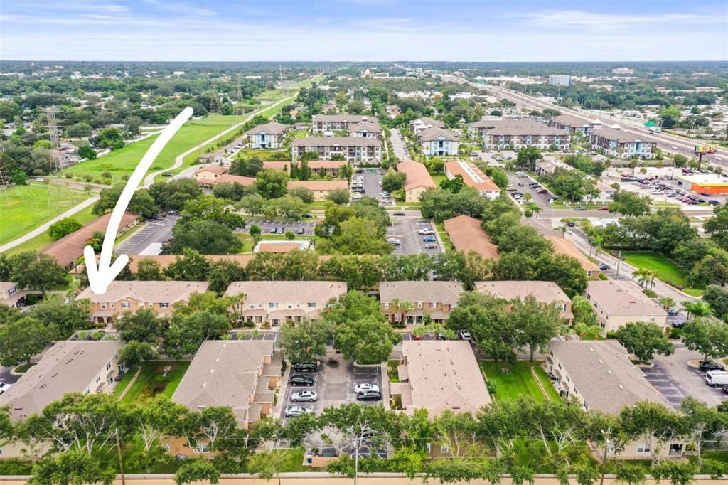 For Sale: $145,000 (2 beds, 2 baths, 1370 Square Feet)