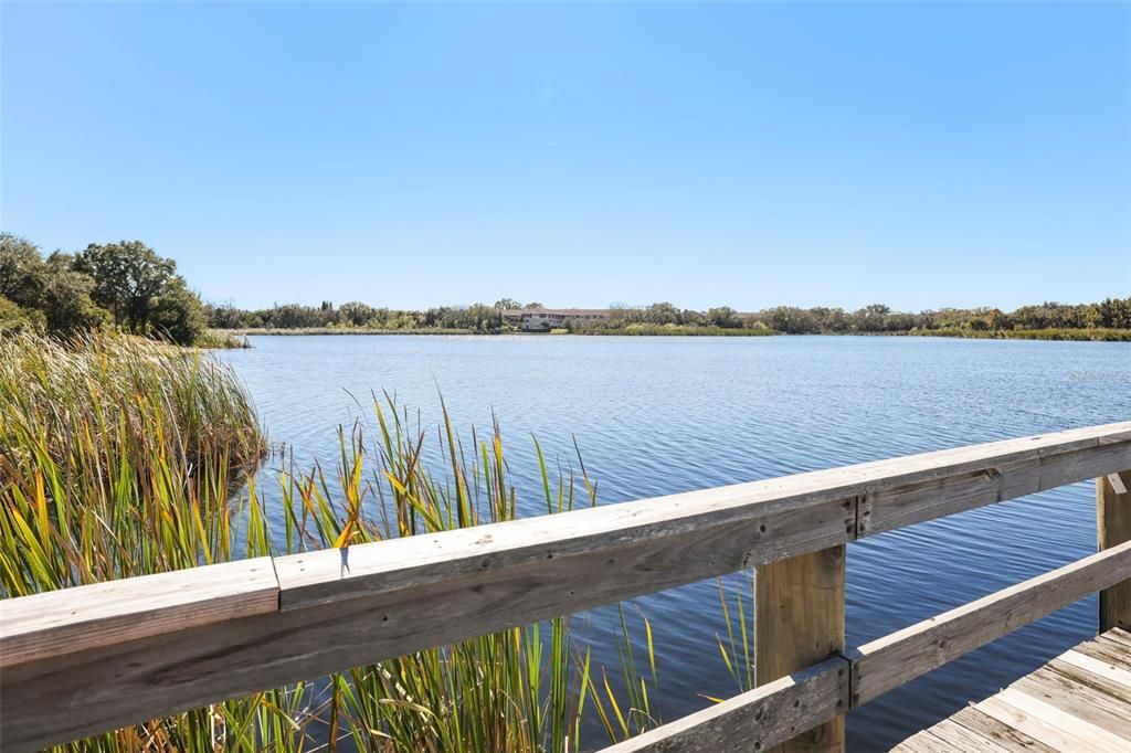 For Sale: $145,000 (2 beds, 2 baths, 1370 Square Feet)