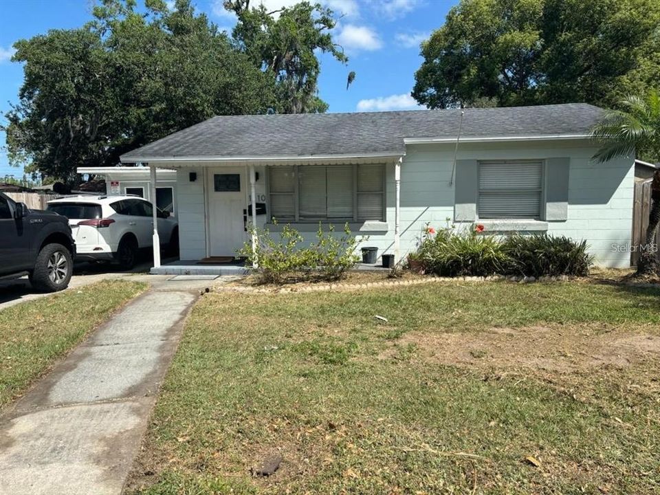 En Venta: $250,000 (2 camas, 1 baños, 1001 Pies cuadrados)