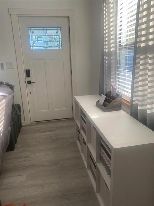 En Venta: $250,000 (2 camas, 1 baños, 1001 Pies cuadrados)