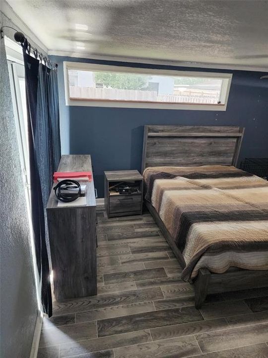 En Venta: $250,000 (2 camas, 1 baños, 1001 Pies cuadrados)