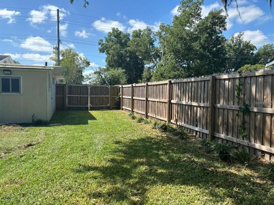 En Venta: $250,000 (2 camas, 1 baños, 1001 Pies cuadrados)
