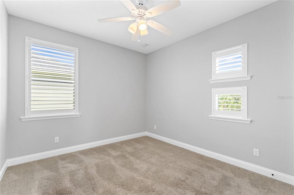 For Rent: $3,950 (4 beds, 3 baths, 2950 Square Feet)