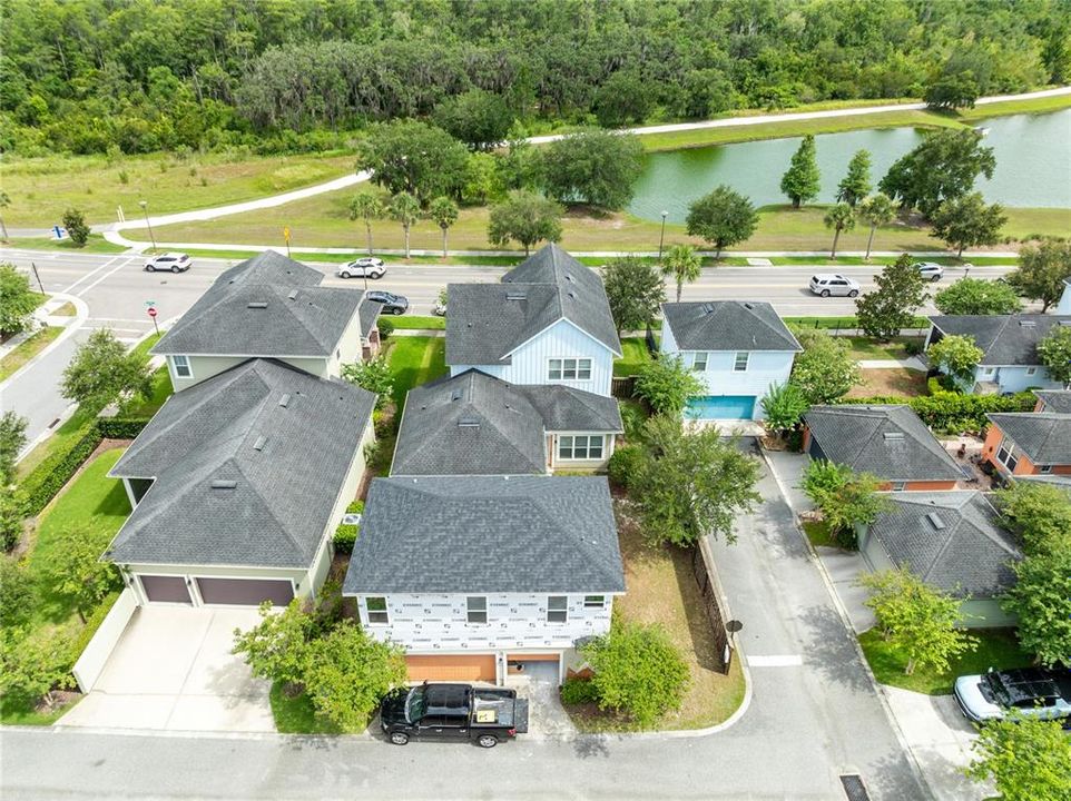 For Rent: $3,950 (4 beds, 3 baths, 2950 Square Feet)