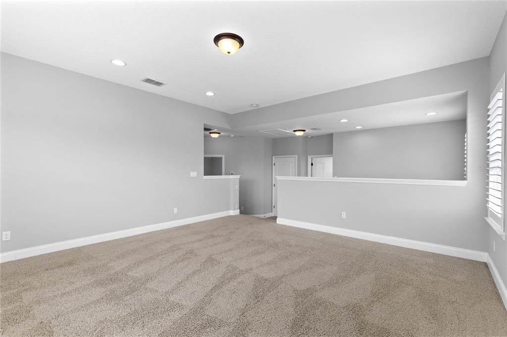 For Rent: $3,950 (4 beds, 3 baths, 2950 Square Feet)