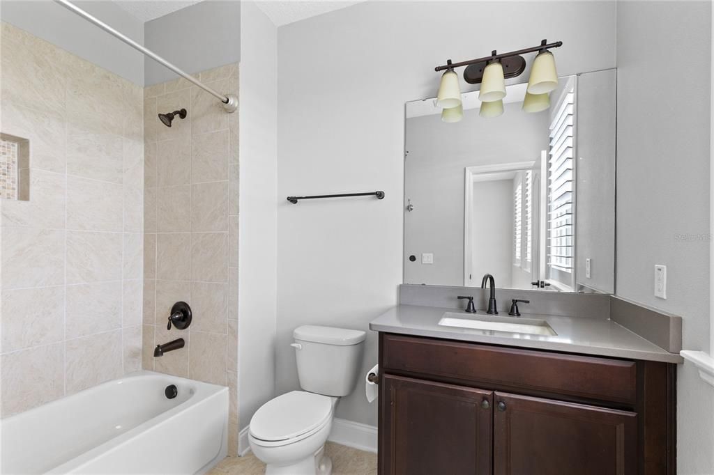 For Rent: $3,950 (4 beds, 3 baths, 2950 Square Feet)