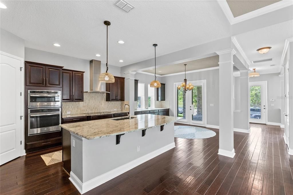 For Rent: $3,950 (4 beds, 3 baths, 2950 Square Feet)