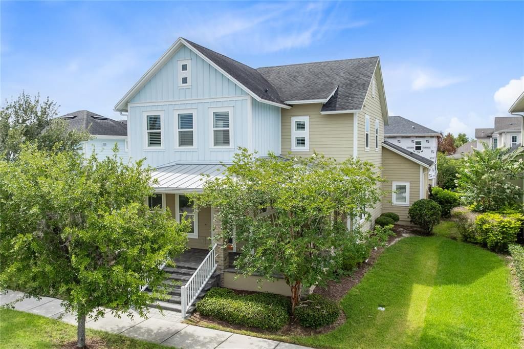 For Rent: $3,950 (4 beds, 3 baths, 2950 Square Feet)