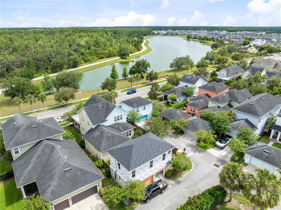 For Rent: $3,950 (4 beds, 3 baths, 2950 Square Feet)