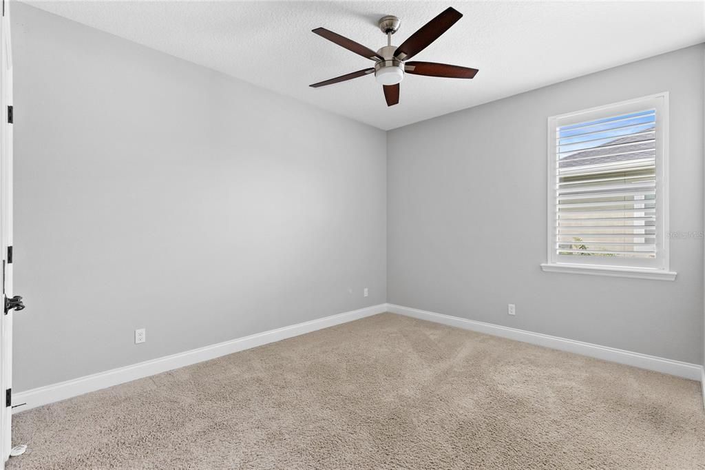 For Rent: $3,950 (4 beds, 3 baths, 2950 Square Feet)