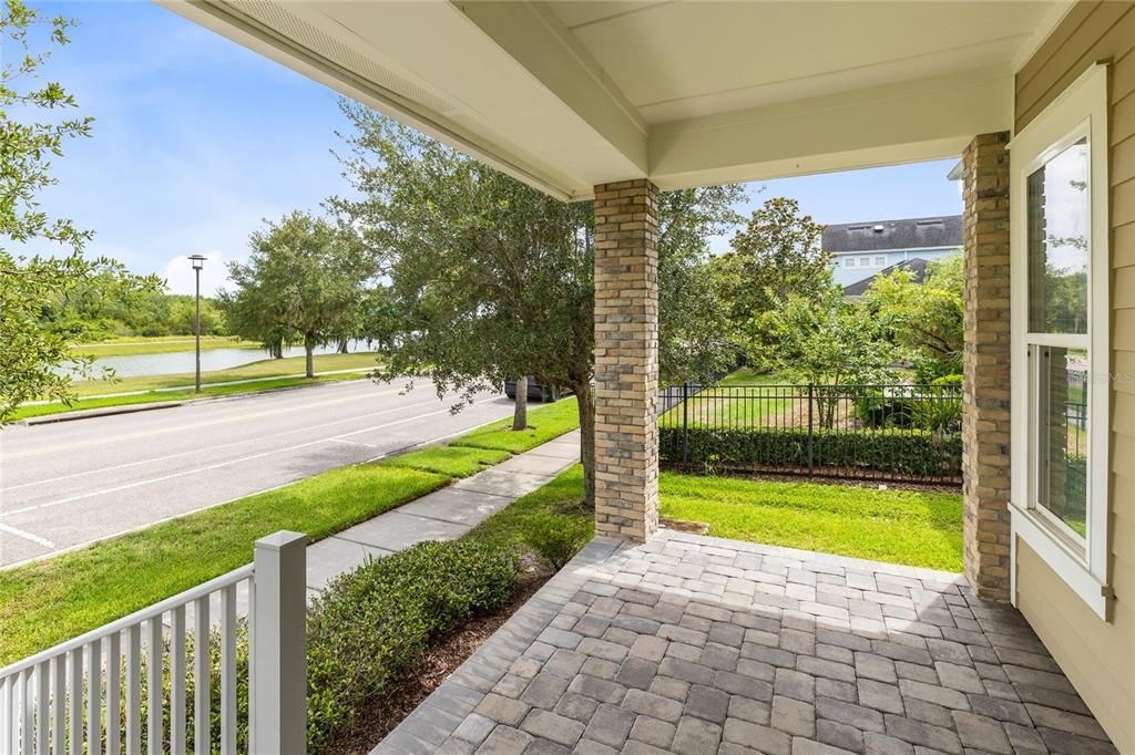 For Rent: $3,950 (4 beds, 3 baths, 2950 Square Feet)
