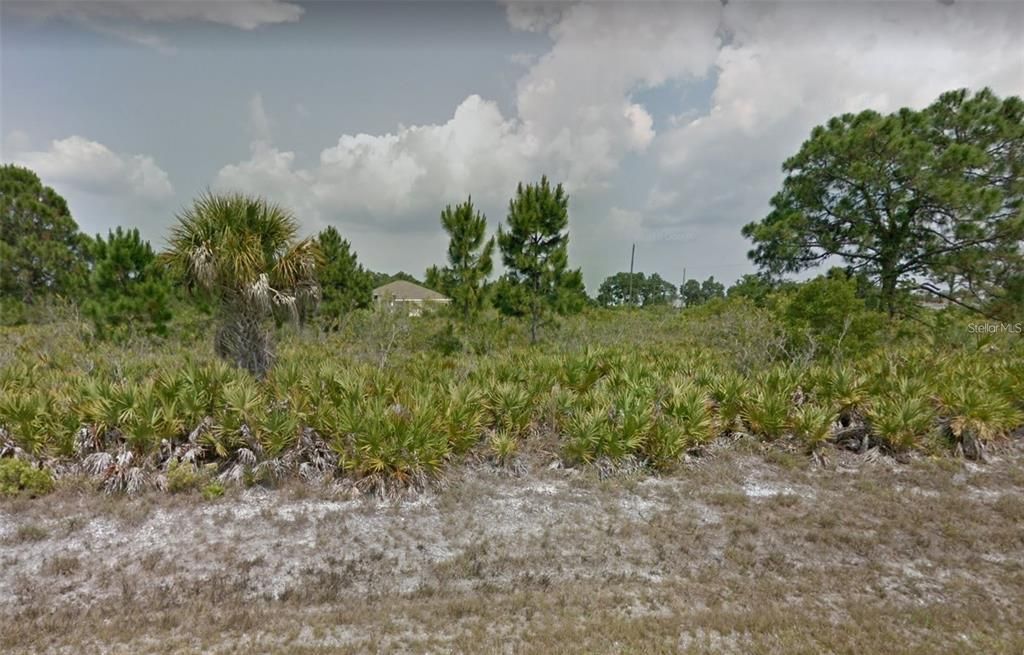 待售: $25,000 (0.17 acres)