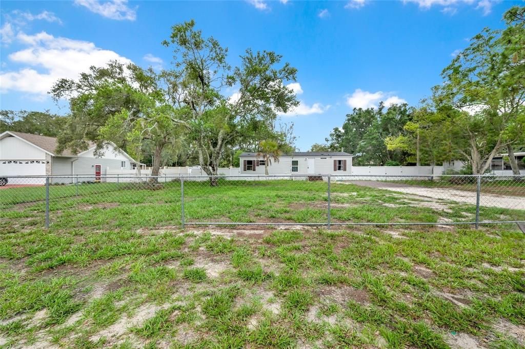 En Venta: $249,900 (3 camas, 2 baños, 1152 Pies cuadrados)