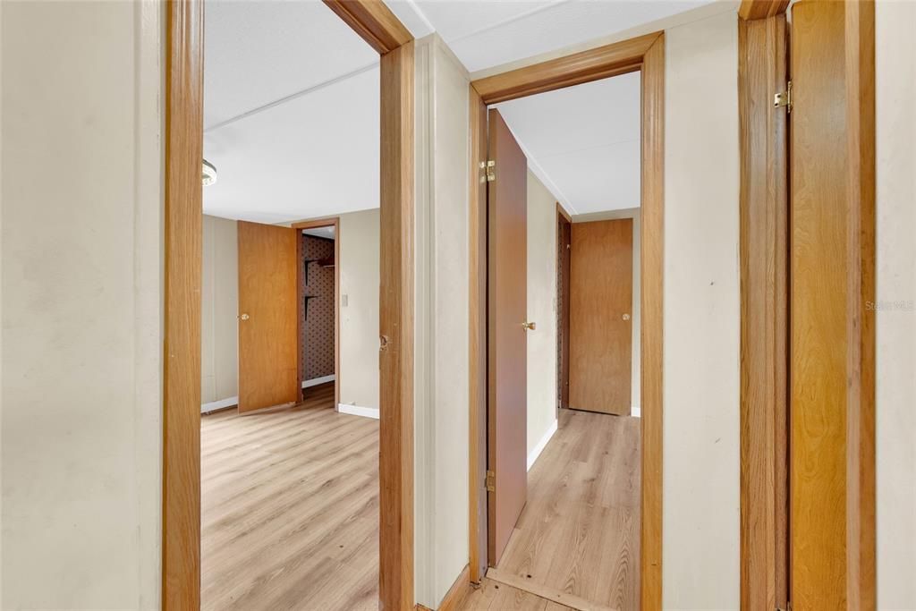 En Venta: $249,900 (3 camas, 2 baños, 1152 Pies cuadrados)