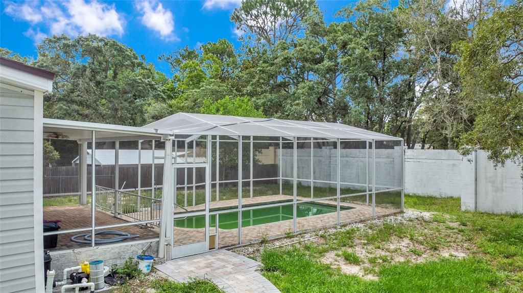 En Venta: $249,900 (3 camas, 2 baños, 1152 Pies cuadrados)