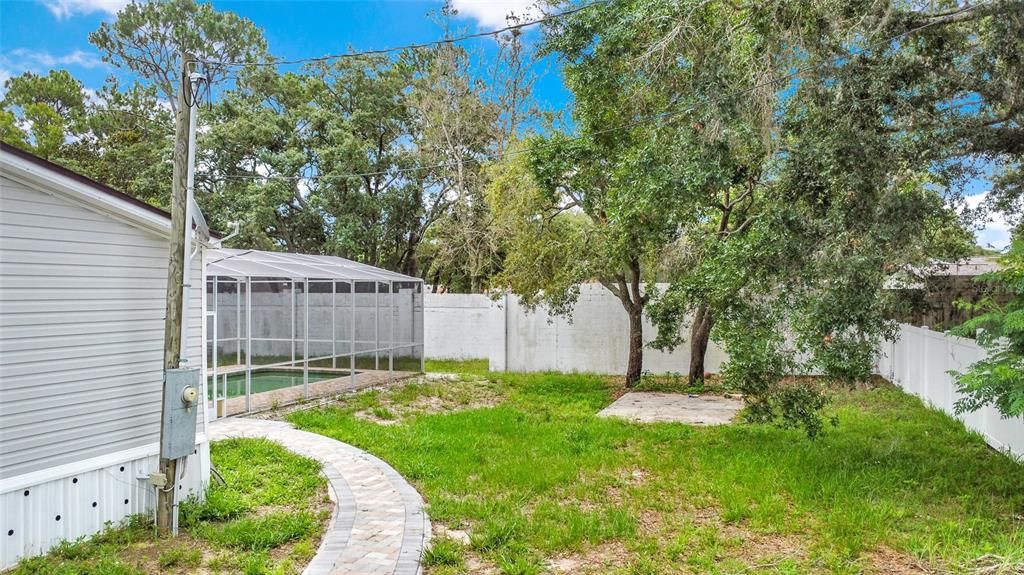 En Venta: $249,900 (3 camas, 2 baños, 1152 Pies cuadrados)