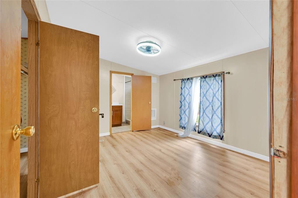 En Venta: $249,900 (3 camas, 2 baños, 1152 Pies cuadrados)