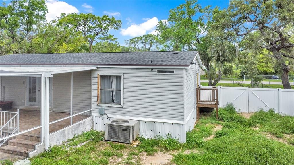 En Venta: $249,900 (3 camas, 2 baños, 1152 Pies cuadrados)