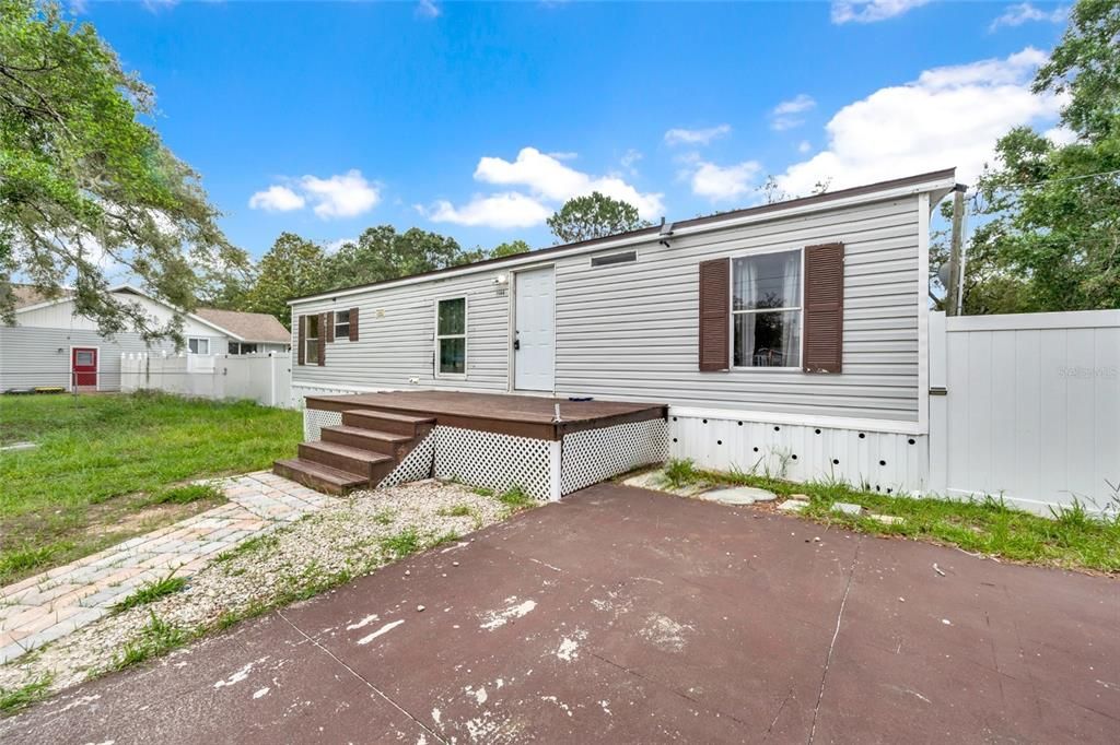 En Venta: $249,900 (3 camas, 2 baños, 1152 Pies cuadrados)