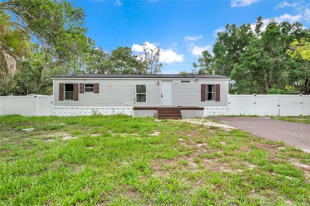 En Venta: $249,900 (3 camas, 2 baños, 1152 Pies cuadrados)